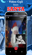 Live Santa Claus Video Call screenshot 8