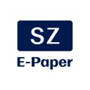 SZ/HTZ E-Paper Icon