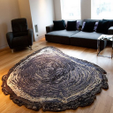 Rugs design