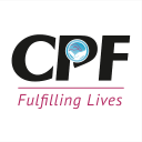 CPF Sales APP