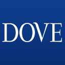 DOVE - Baixar APK para Android | Aptoide