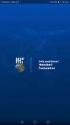 IHF – Handball News & Results screenshot 5