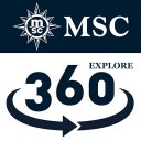 MSC360EXPLORE - Baixar APK para Android | Aptoide