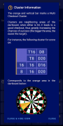 Darts AppRentice: Checkouts & Practice screenshot 0