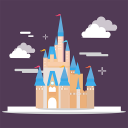 Tokyo Disneyland Travel Guide