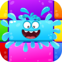 Drop Color Puzzle 2