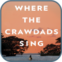 Where the Crawdads Sing