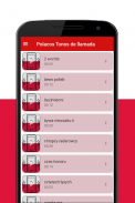 Polish Ringtones screenshot 4