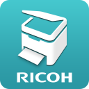 RICOH Smart Device Print&Scan