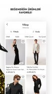 Boyner – Online Alışveriş screenshot 6