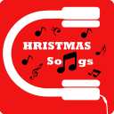 Christmas Songs Icon