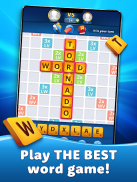 Wordtornado screenshot 12