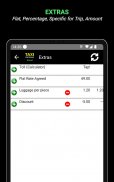 TaxiController Fahrer screenshot 10