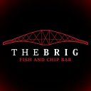 The Brig Fish Bar