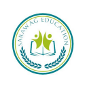 Sarawag Education- Online Exam Icon