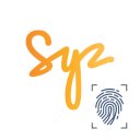 SYZ Sign