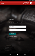 Connected Diagnostics screenshot 7