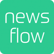 Newsflow - breaking news screenshot 5