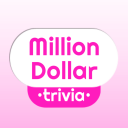 Million Dollar Trivia - offline trivia quiz game