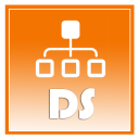 Data Structure using C