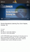 The Florida Channel screenshot 1