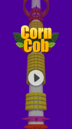 Corn Cob screenshot 1