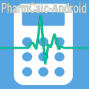 PharmCalc [alpha]