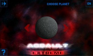 Assault Extreme screenshot 7