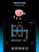 Math Master Puzzles & Riddles screenshot 11