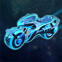 Space Rider - Baixar APK para Android | Aptoide