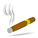 Aficionado
