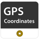 GPS Coordinates