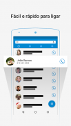 CallApp: Identificador e bloqueador de chamadas screenshot 2
