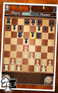 Шахматы screenshot 7