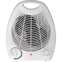 Fan Heater