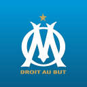 OM (Official) Icon