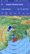 Weather & Radar India screenshot 6