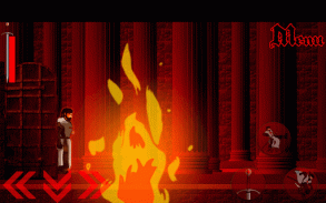 Templario : plataformas acción screenshot 9