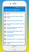Rakesh Yadav Sir Maths Notes screenshot 4