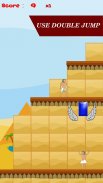 Blocks of Pyramid screenshot 6