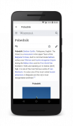 Nearby Wiki screenshot 2