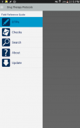 QAS FRG screenshot 1