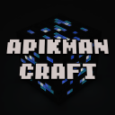 Apikman Craft 2 : Buliding