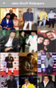 Jackie Shroff-Movies,puzzle screenshot 4