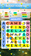 Word Search Ultimate screenshot 5