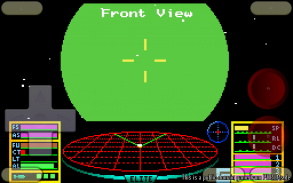 VGBAnext - Universal Console Emulator screenshot 2