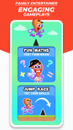 Chicken Leg Piece - Fun Race Multiplayer screenshot 0
