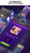 Who Wants to Be a Millionaire? Trivia & Quiz Game screenshot 7
