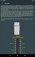 Electronics toolbox screenshot 12