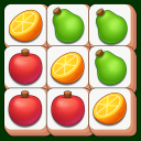Tile Match-Brain Puzzle game